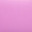 бузково-рожевий (піонія)