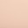 beige pink (nude)