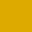 гірчично-жовтий (пряна гірчиця)