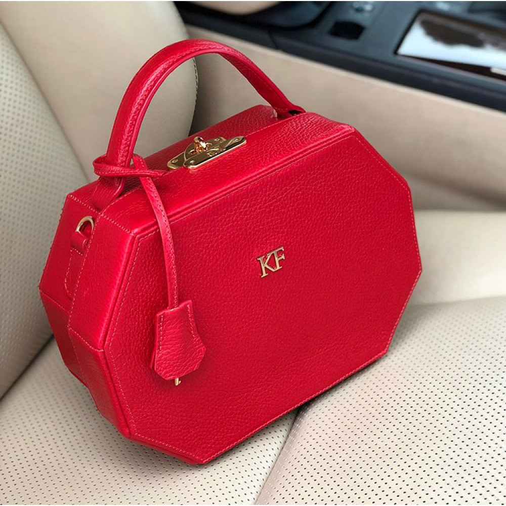 Hand Luxury Box Purse Rivet Leather Bags Designer Cross Lady Women Custom -  China Replica Online Store and Designer Bag price | Made-in-China.com