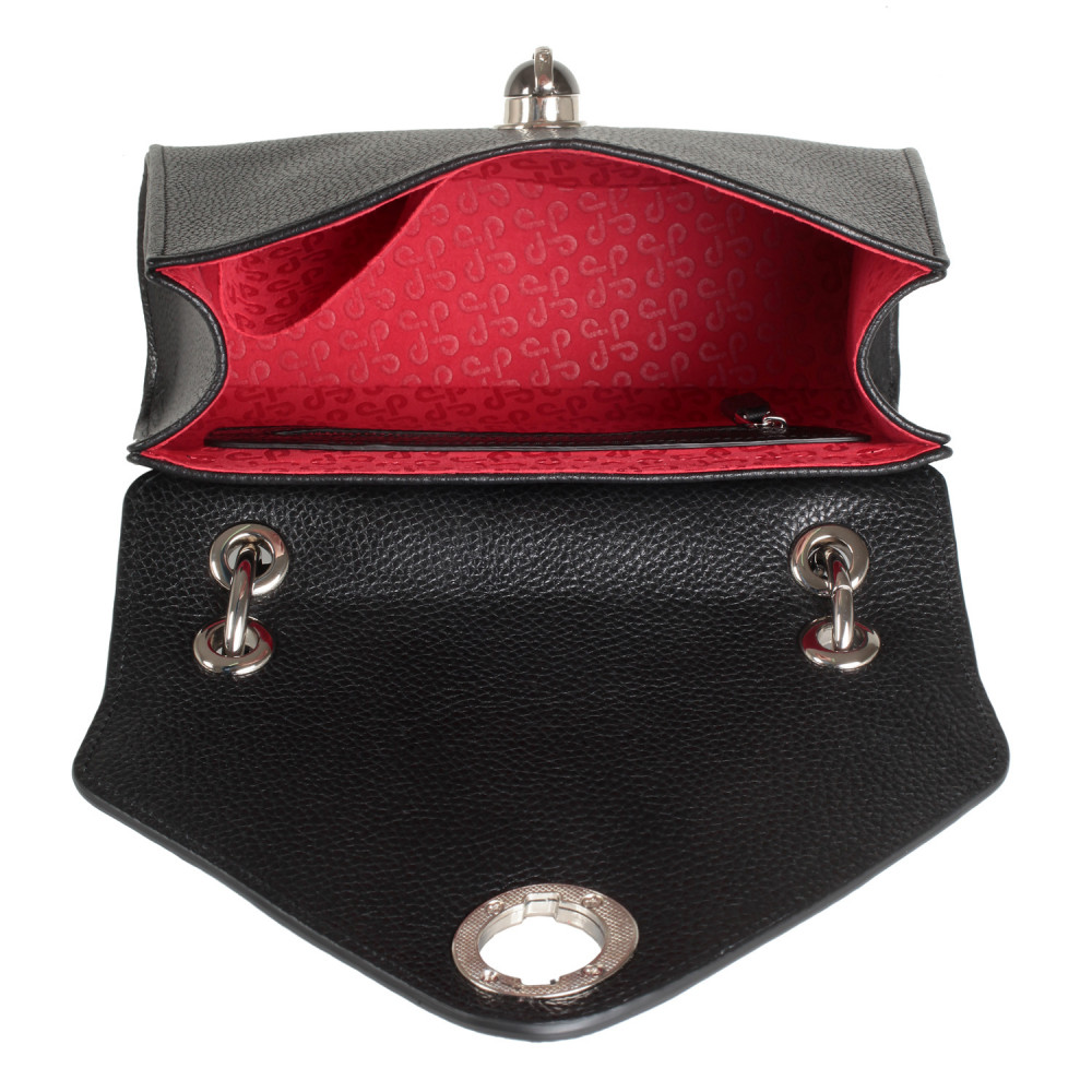 Women’s leather bag Anna KF-2377-3