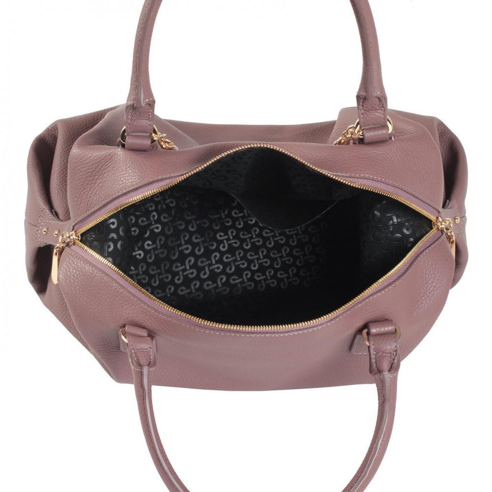 Women’s leather bag Mary KF-2501-4