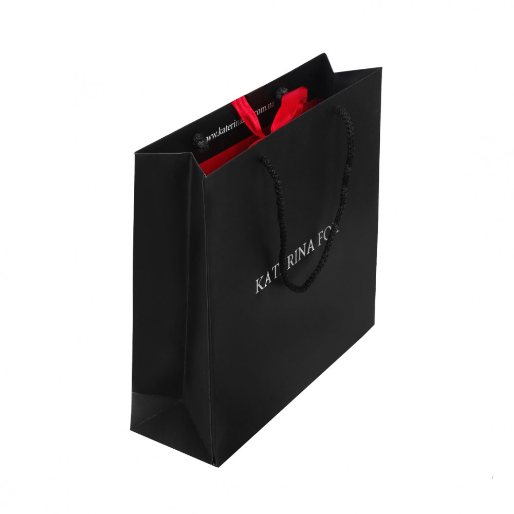 Women’s leather belt Bananka S bag KF-3758-7