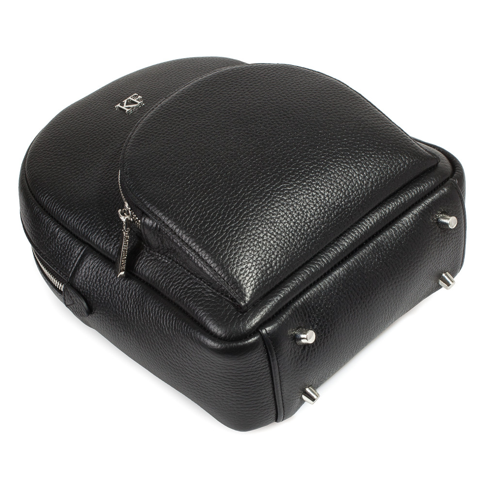 Жіночий шкіряний рюкзак Alina M KF-4661-3