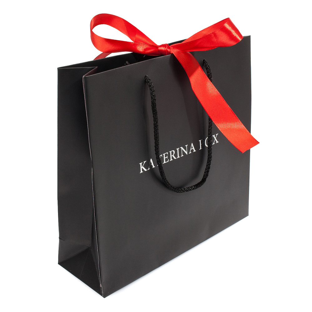 Жіноча шкіряна сумка кросс-боді Prima S KF-4674-6
