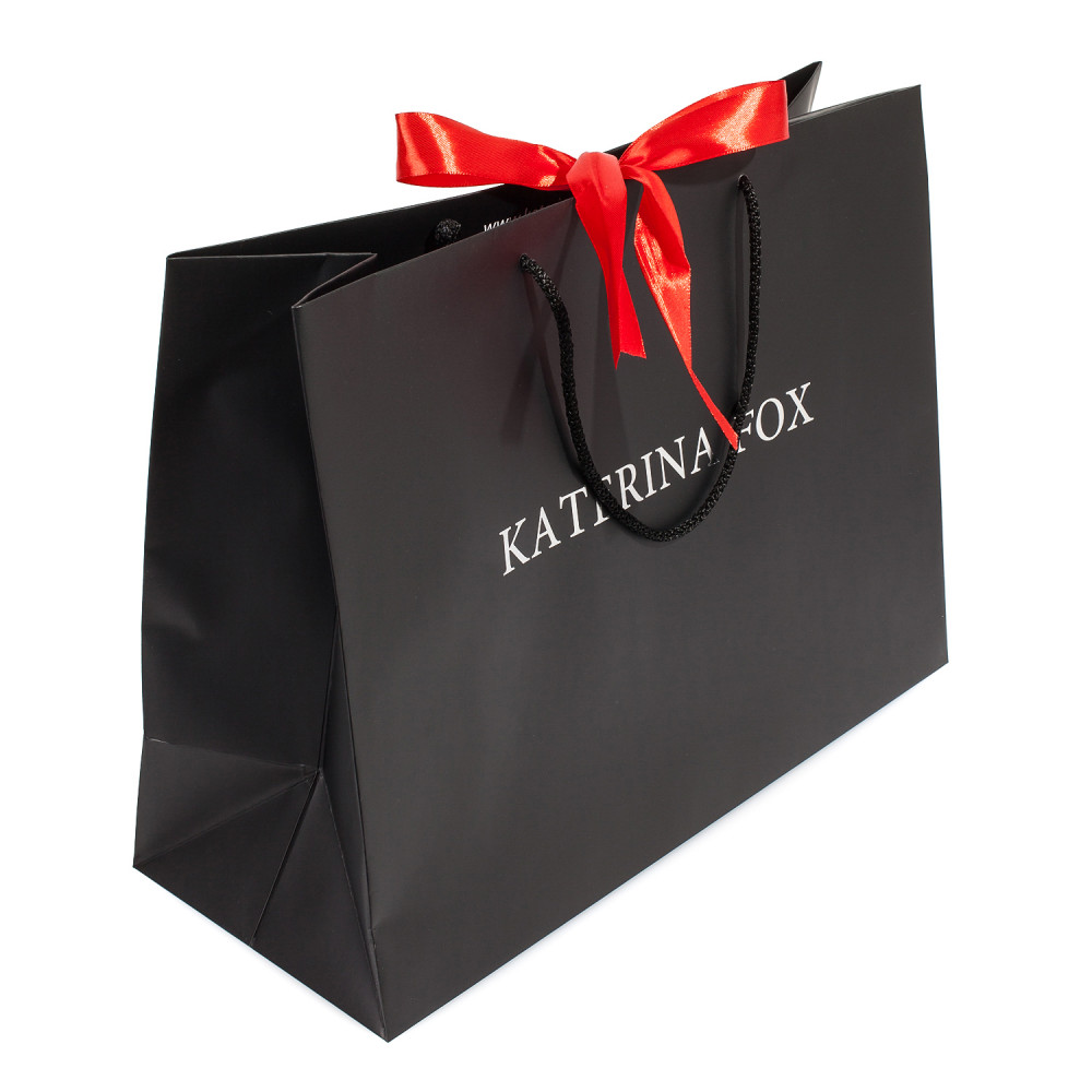 Жіноча сумка Shopper L  KF-5019-6