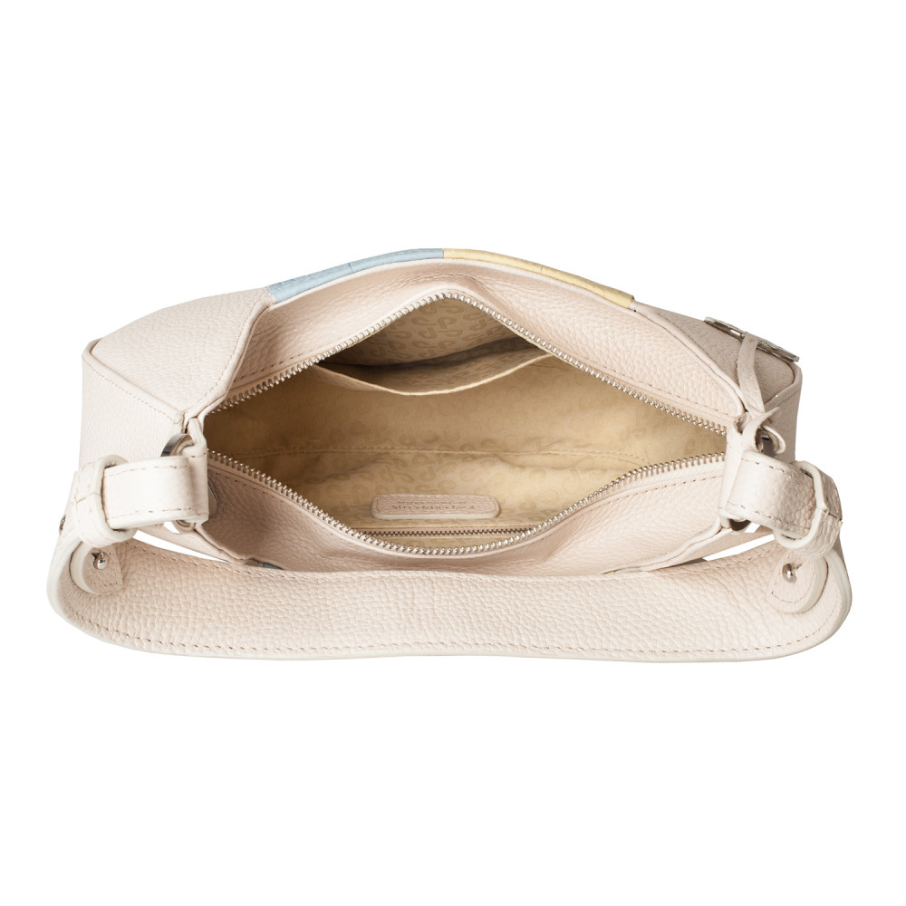 Women’s leather bag Moonlight KF-5095-4
