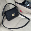 Women’s leather crossbody bag Prima S KF-5248 Women’s leather crossbody bag Prima S KF-5248
