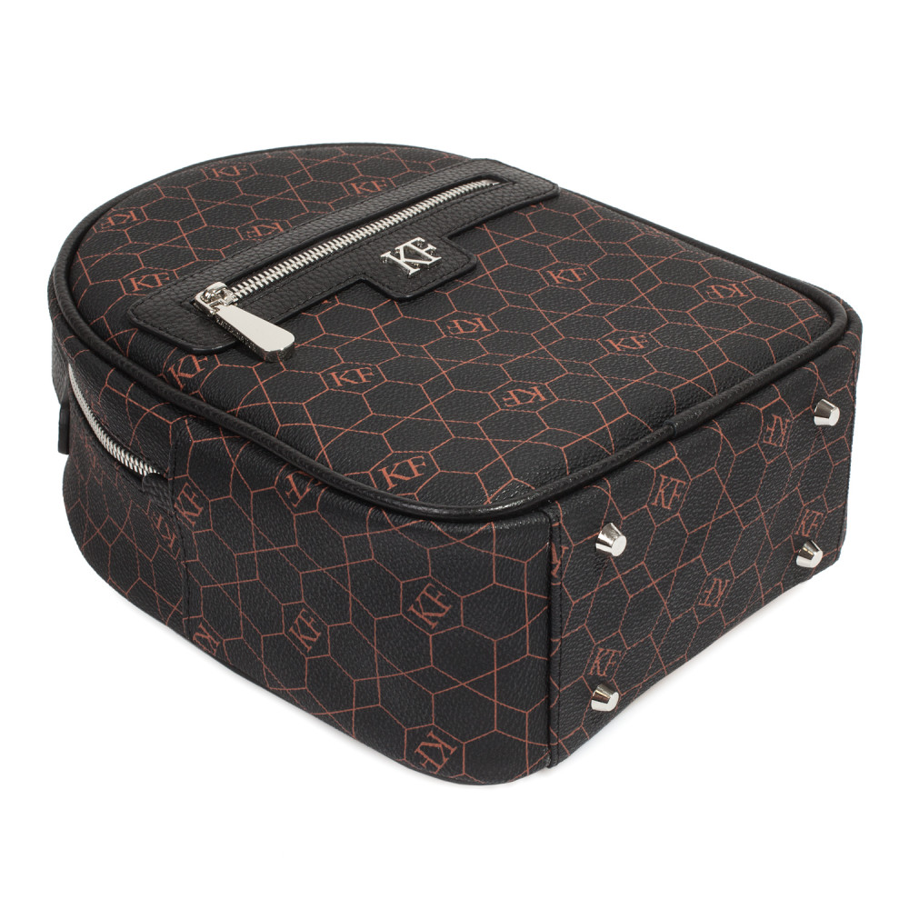 Жіночий рюкзак Zlata S KF-5290-4