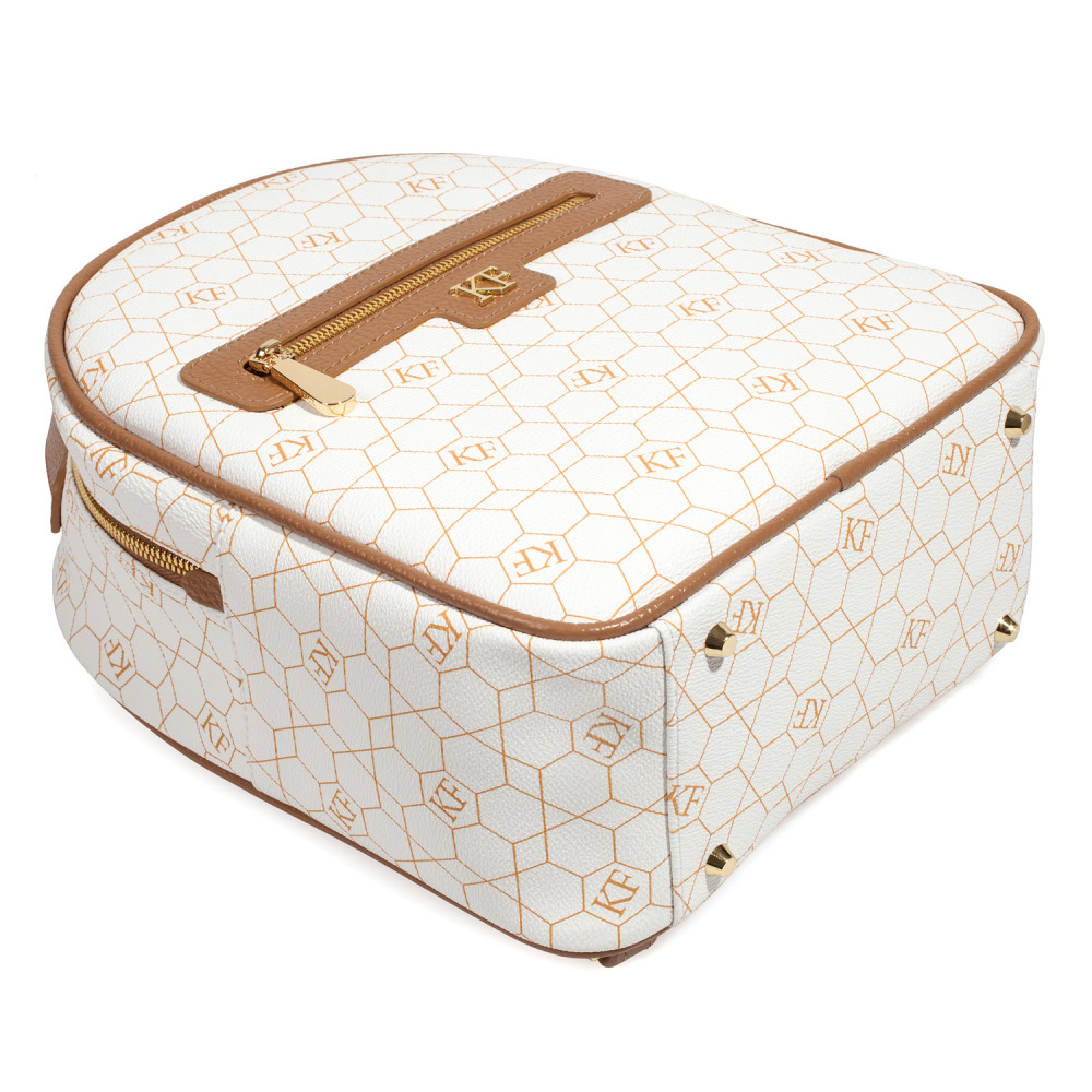 Жіночий рюкзак Zlata M KF-5298-4