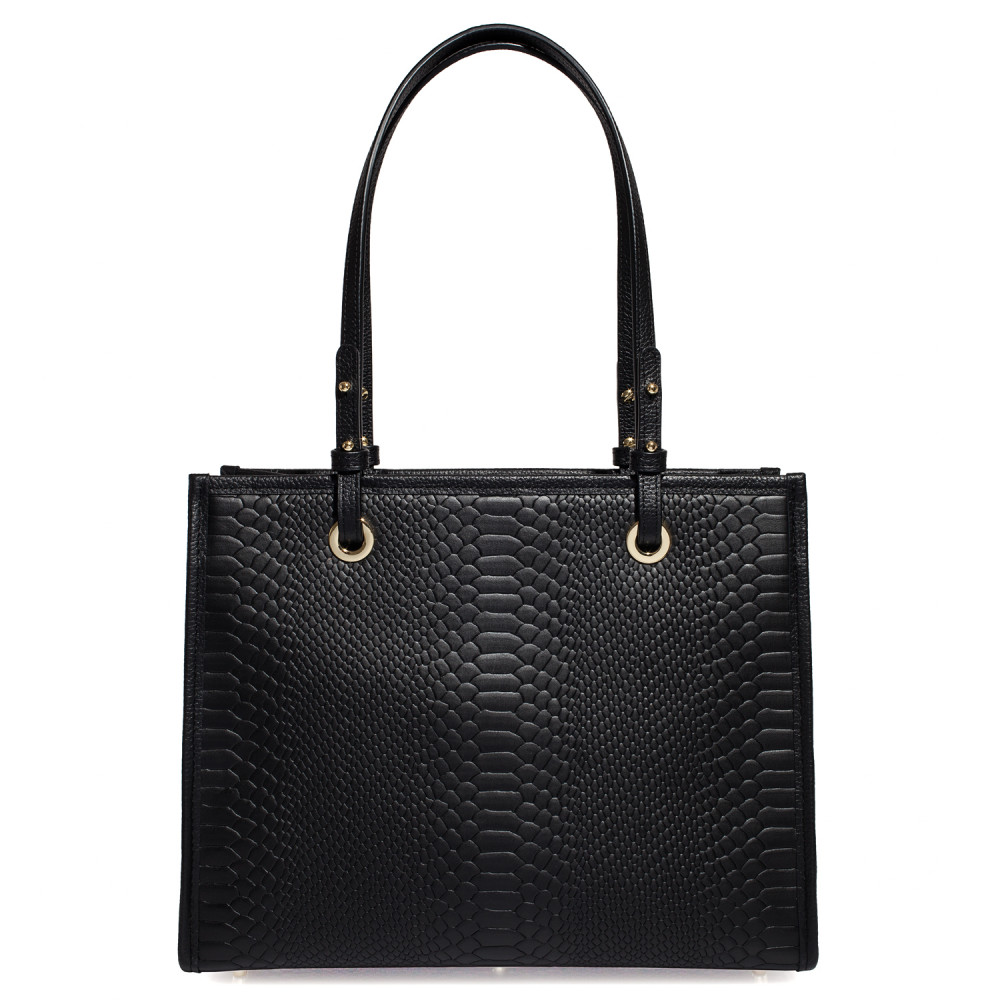 Жіноча сумка Shopper M KF-5509-2