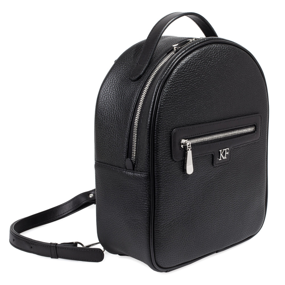 Жіночий рюкзак Zlata M KF-5599-1