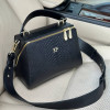 Women’s leather bag Elegance KF-7089