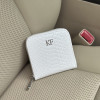 Women’s leather wallet Classic S KF-7102