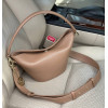 Women’s leather bag Vesna KF-7139