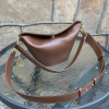 Women’s leather bag Vesna KF-7157
