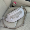 Women’s banana bag Bananka M KF-7251