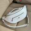 Women’s banana bag Bananka M KF-7270