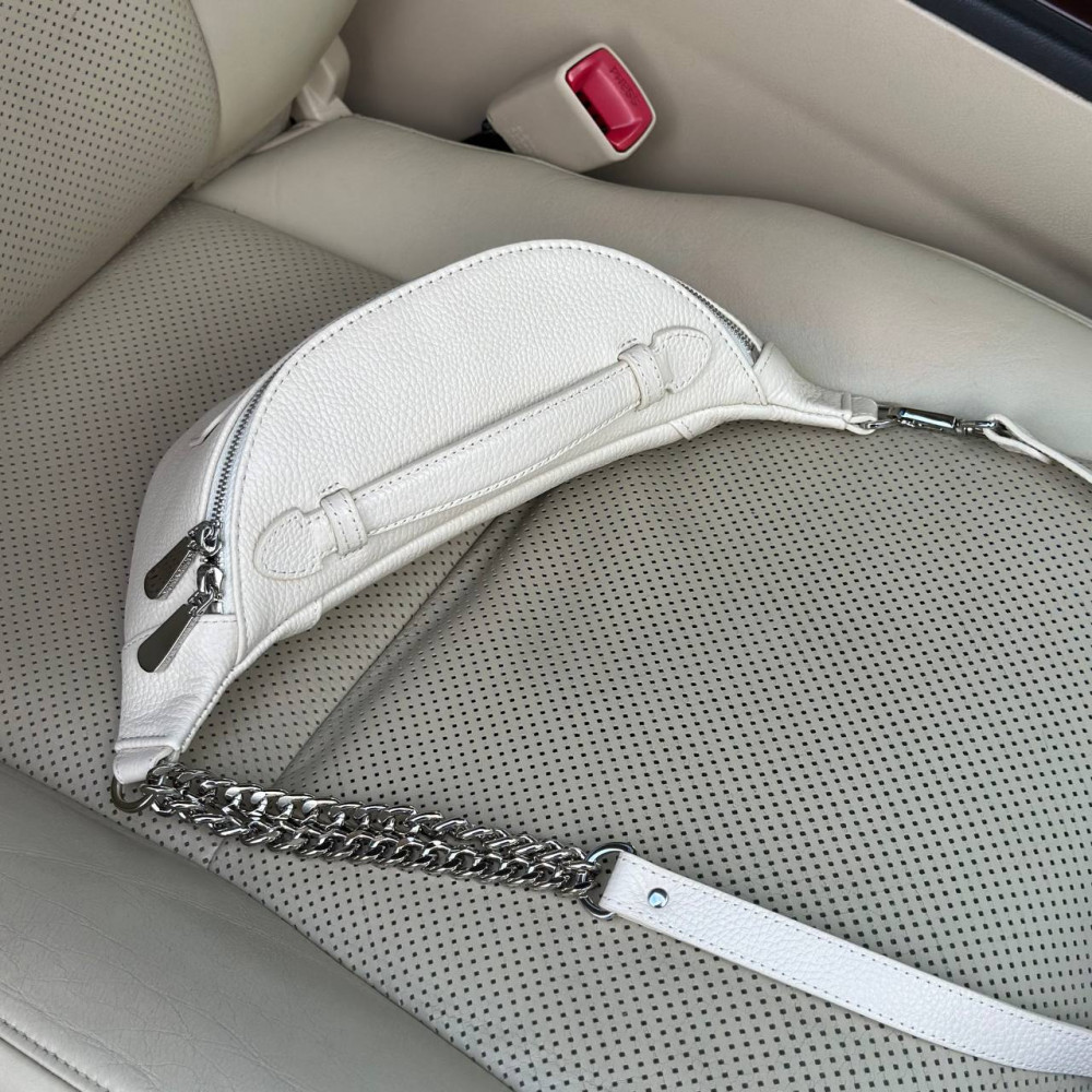 Жіноча бананка Bananka M KF-7623-2