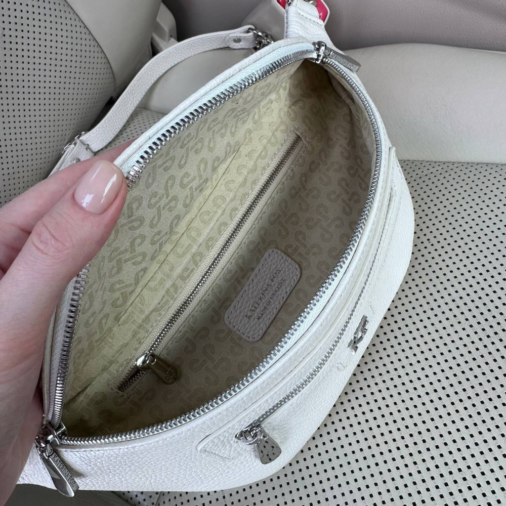 Жіноча бананка Bananka M KF-7623-3