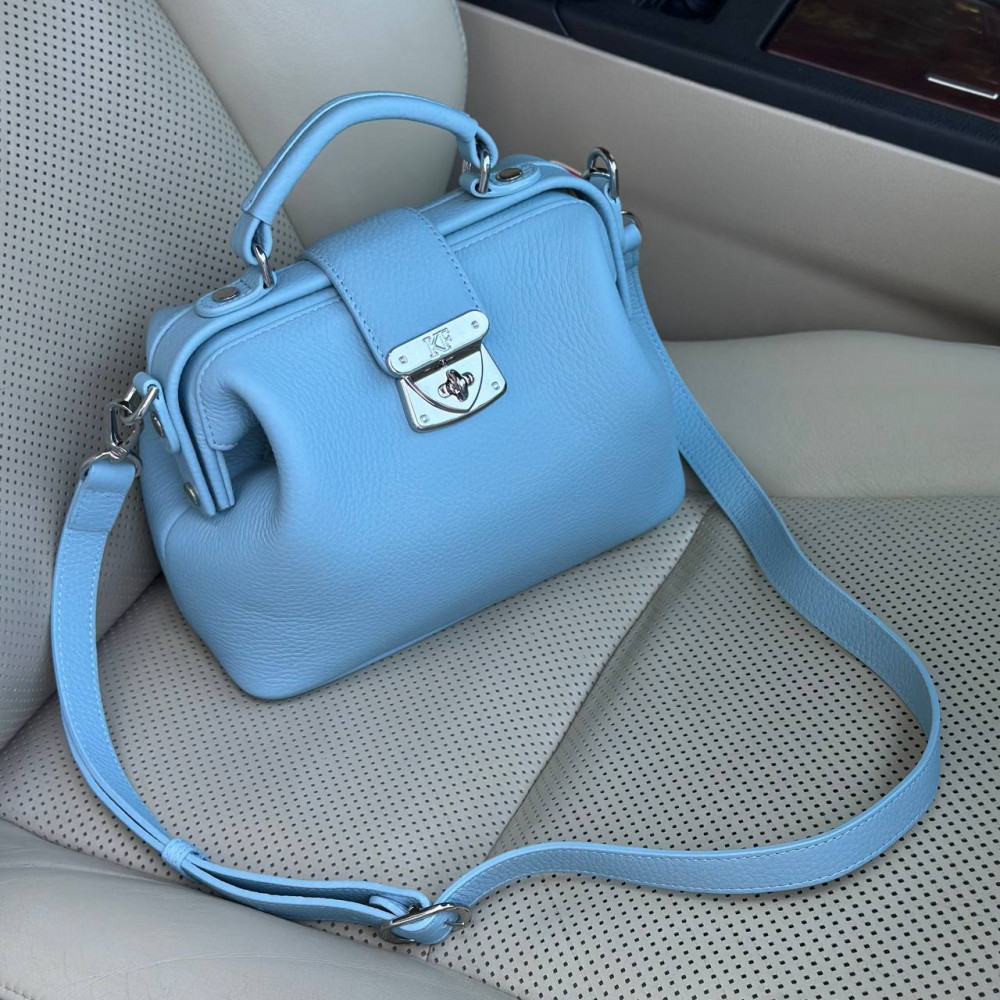 Doctor bag Diana KF-7820