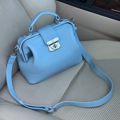 Doctor bag Diana KF-7820-