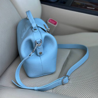 Doctor bag Diana KF-7820-1