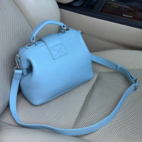 Doctor bag Diana KF-7820-2