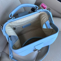 Doctor bag Diana KF-7820-3