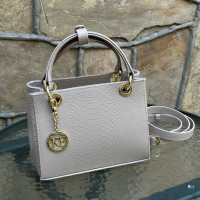Сумка Vira S KF-7853-5