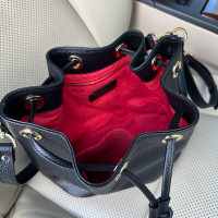 Women’s leather Hobo  bag Sonya KF-7869-3
