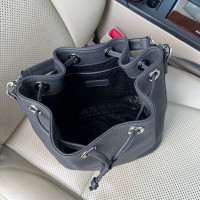 Women’s leather Hobo  bag Sonya KF-7872-3