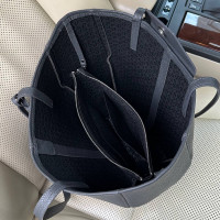 Women’s leather bag Tote Kalyna KF-7873-3