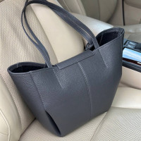 Women’s leather bag Tote Kalyna KF-7873-4