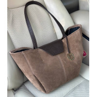Women’s leather bag Tote Kalyna KF-7888-1