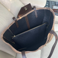 Women’s leather bag Tote Kalyna KF-7888-2