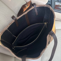 Women’s leather bag Tote Kalyna KF-7888-3