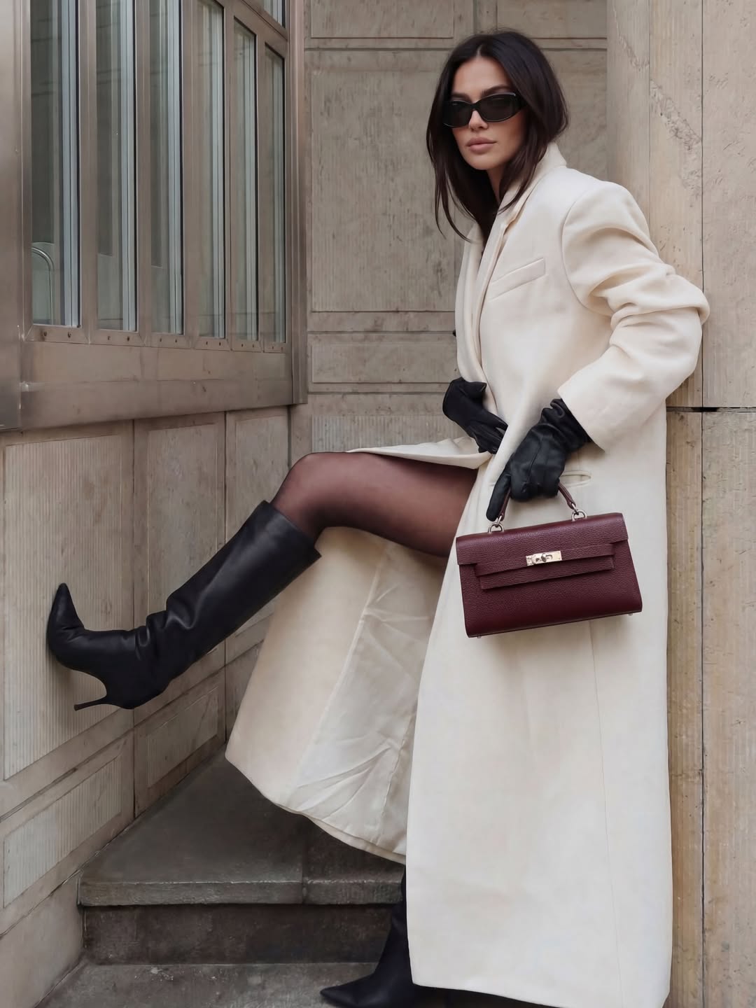 Editorial 3