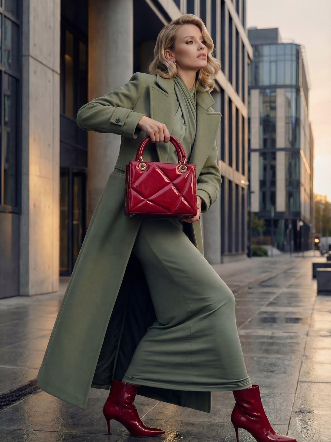 Editorial 7