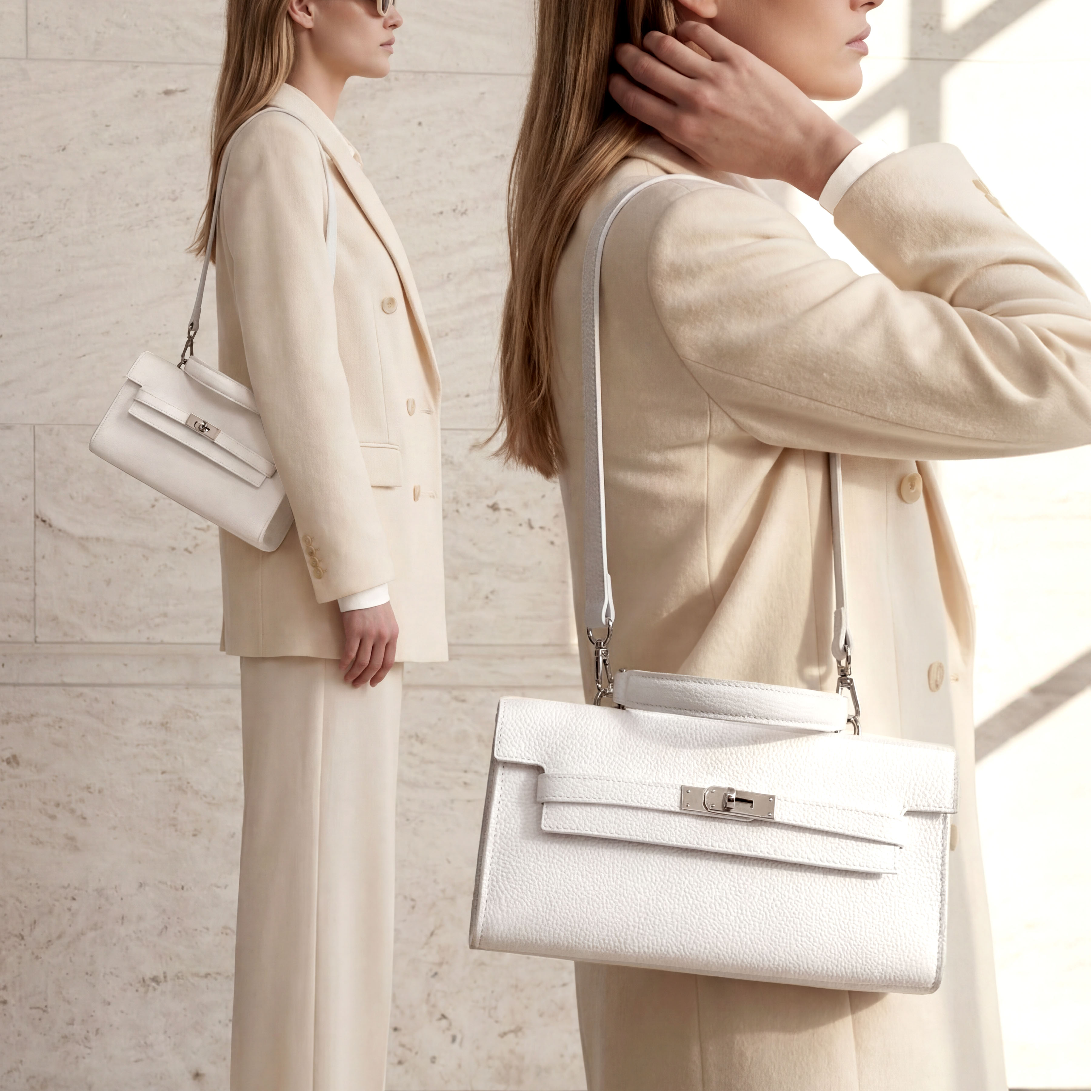 Editorial 8