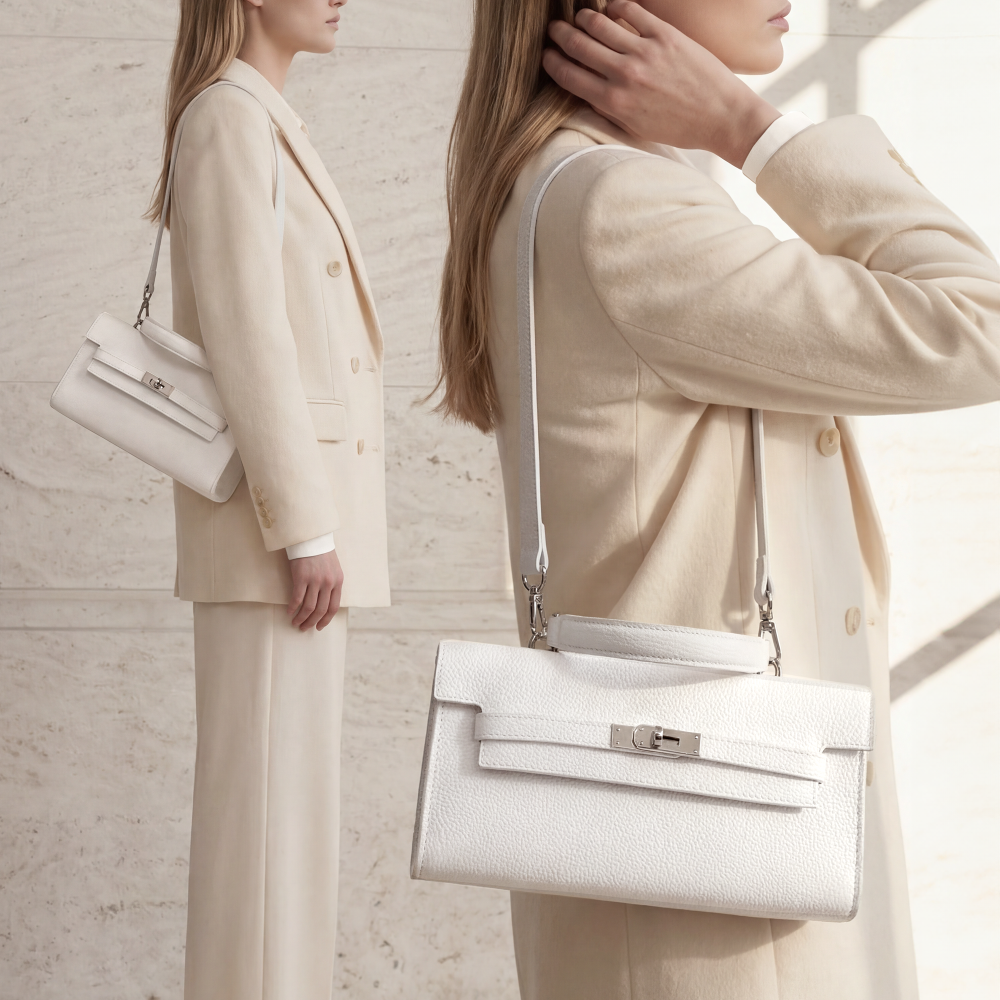 Editorial 8